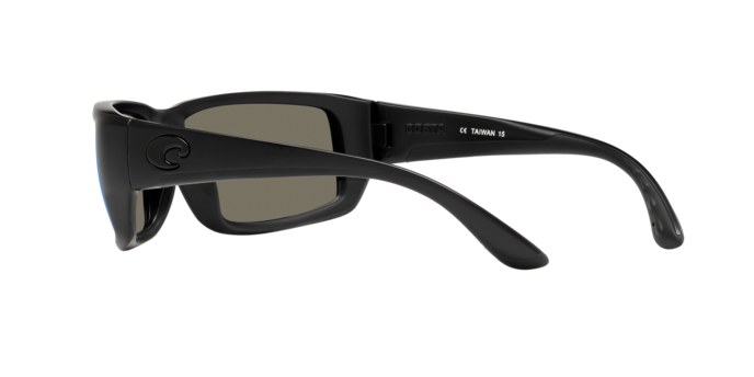 Costa 6S9006 900628 Fantail 